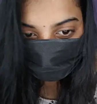 Telugu sweet couple 345 online show from 11/15/25, 09:21