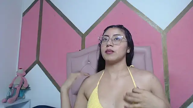 Snapshot of Mia_Wilsom chatting on 10/10/25, 11:31 Mia Wilsom online show from 10/10/25, 11:31