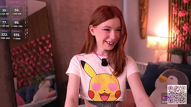 MaryPratt online show from 10/09/25, 08:07