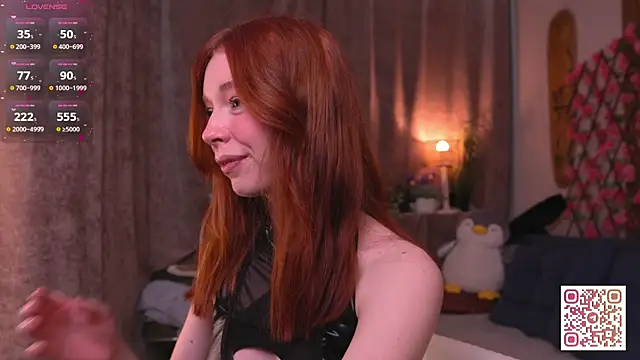 MaryPratt online show from 11/05/25, 08:09