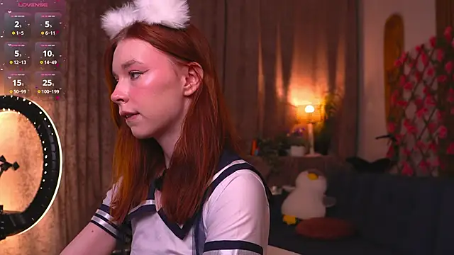 MaryPratt online show from 11/08/25, 08:07