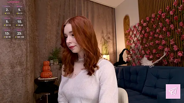 MaryPratt online show from 11/20/25, 07:02