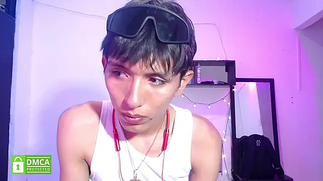 Snapshot of MAXIMILIANO__HOT chatting on 09/27/25, 05:40 MAXIMILIANO HOT online show from 09/27/25, 05:40