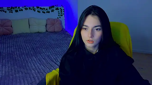 Andres sssss online show from 10/12/25, 09:14