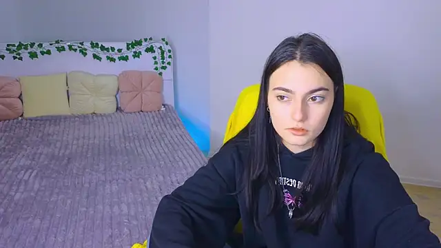 Andres sssss online show from 10/14/25, 09:26