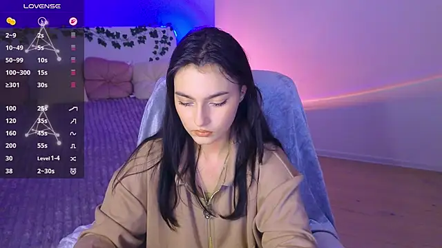 Andres sssss online show from 10/27/25, 11:09