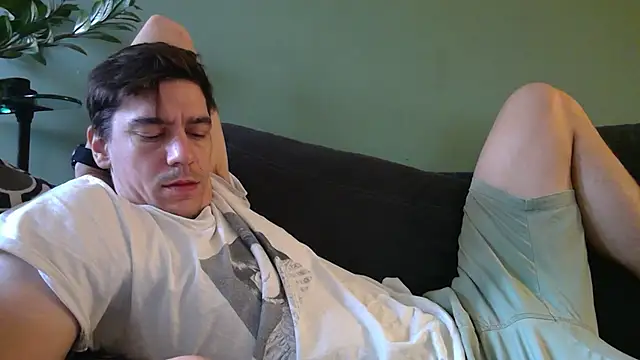 Ador mask online show from 09/13/25, 12:49