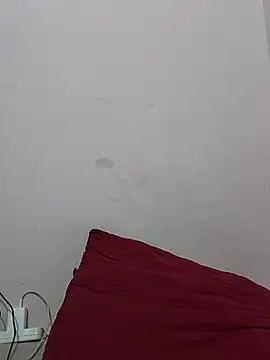 nice touch9733 online show from 10/02/25, 02:57
