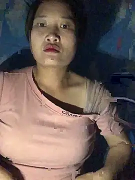 Snapshot of Qansin chatting on 09/29/25, 03:11 Qansin online show from 09/29/25, 03:11