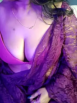 monaa-darling online show from 11/15/25, 04:47