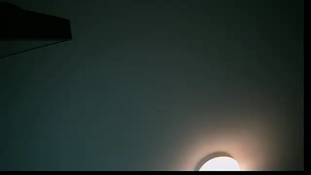 Snapshot of dick_playy chatting on 10/01/25, 09:32 dick playy online show from 10/01/25, 09:32