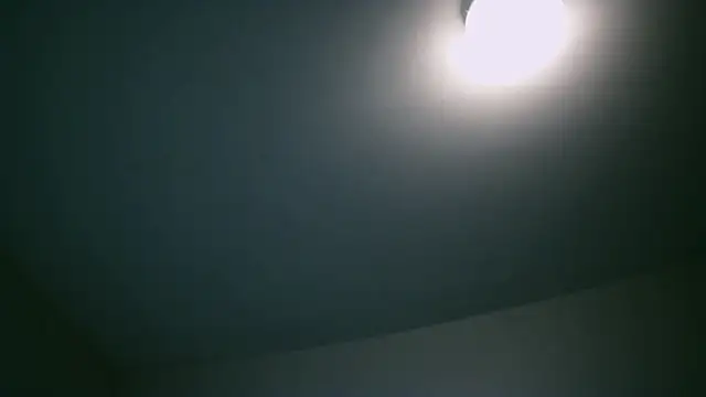 Snapshot of dick_playy chatting on 10/02/25, 02:57 dick playy online show from 10/02/25, 02:57