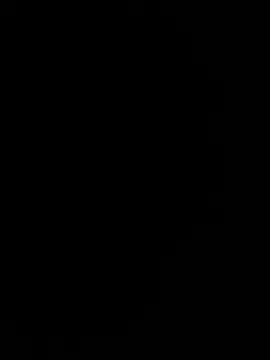 Snapshot of dick_playy chatting on 10/31/25, 03:35 dick playy online show from 10/31/25, 03:35