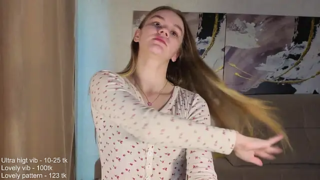 Snapshot of Angel_oci chatting on 10/28/25, 01:25 Angel oci online show from 10/28/25, 01:25