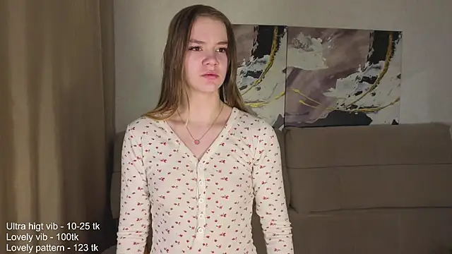 Snapshot of Angel_oci chatting on 11/01/25, 02:19 Angel oci online show from 11/01/25, 02:19