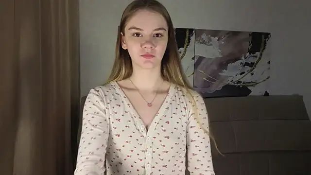 Snapshot of Angel_oci chatting on 11/07/25, 01:44 Angel oci online show from 11/07/25, 01:44