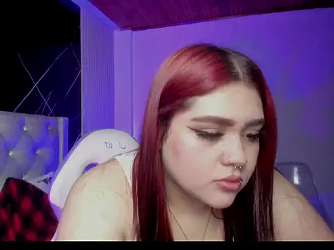 Snapshot of im_bunny__ chatting on 10/10/25, 11:09 im bunny online show from 10/10/25, 11:09