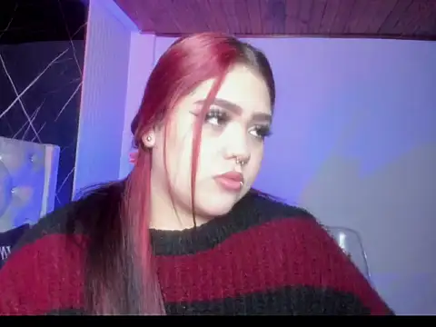 Snapshot of im_bunny__ chatting on 10/11/25, 11:09 im bunny online show from 10/11/25, 11:09