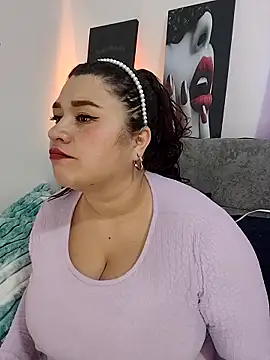 SafiroFer online show from 11/11/25, 09:04