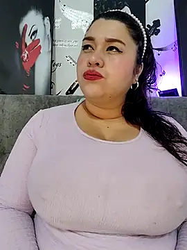 SafiroFer online show from 11/19/25, 09:15