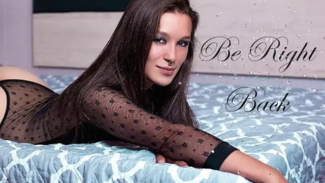 lilithword online show from 10/13/25, 05:57