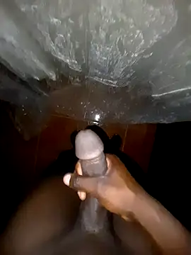 NaughtyBen10 online show from 11/13/25, 09:25