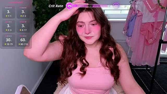Snapshot of yumedream_ chatting on 09/30/25, 07:35 yumedream online show from 09/30/25, 07:35