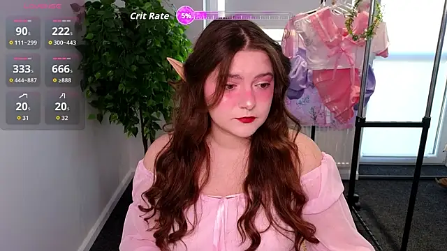 Snapshot of yumedream_ chatting on 10/07/25, 07:38 yumedream online show from 10/07/25, 07:38