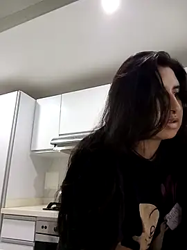 Snapshot of alice_coopperx chatting on 09/14/25, 08:19 alice coopperx online show from 09/14/25, 08:19