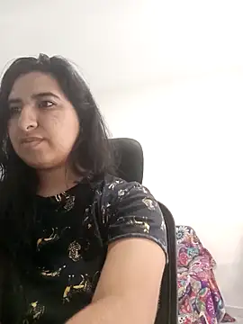 Snapshot of alice_coopperx chatting on 09/28/25, 09:09 alice coopperx online show from 09/28/25, 09:09