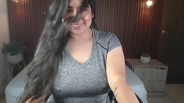 Snapshot of alice_coopperx chatting on 09/29/25, 12:43 alice coopperx online show from 09/29/25, 12:43