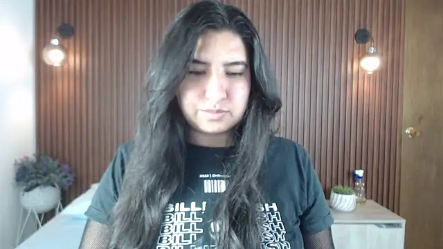 Snapshot of alice_coopperx chatting on 09/30/25, 12:10 alice coopperx online show from 09/30/25, 12:10