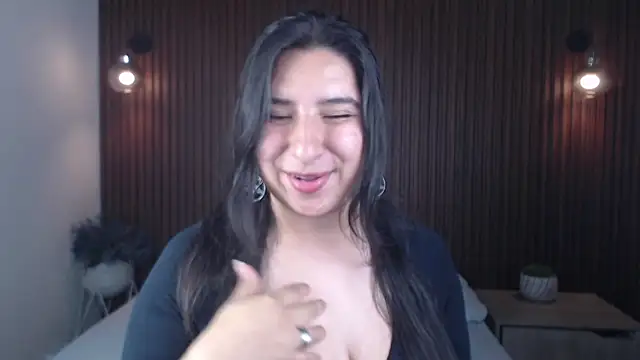 Snapshot of alice_coopperx chatting on 10/01/25, 12:44 alice coopperx online show from 10/01/25, 12:44