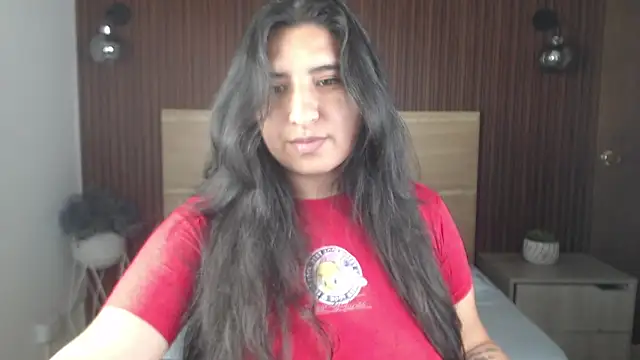 Snapshot of alice_coopperx chatting on 10/06/25, 12:46 alice coopperx online show from 10/06/25, 12:46