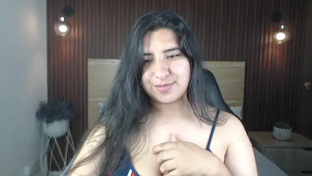 Snapshot of alice_coopperx chatting on 10/11/25, 12:26 alice coopperx online show from 10/11/25, 12:26