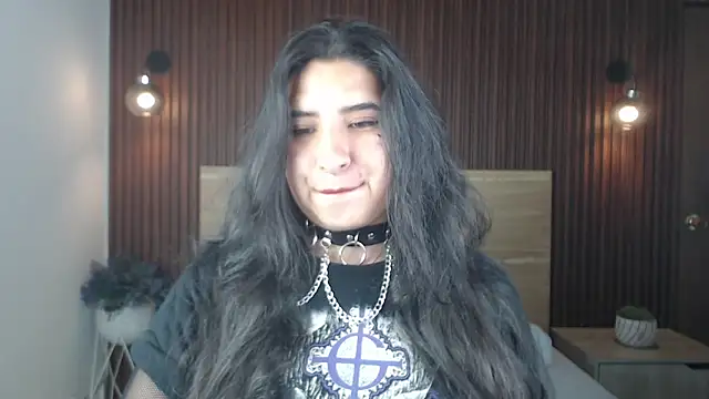 Snapshot of alice_coopperx chatting on 10/13/25, 12:16 alice coopperx online show from 10/13/25, 12:16