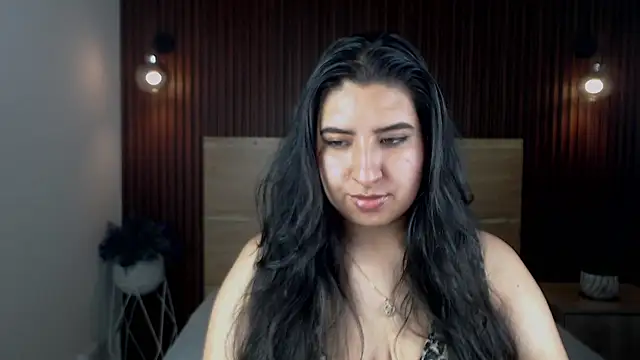 Snapshot of alice_coopperx chatting on 10/14/25, 12:28 alice coopperx online show from 10/14/25, 12:28