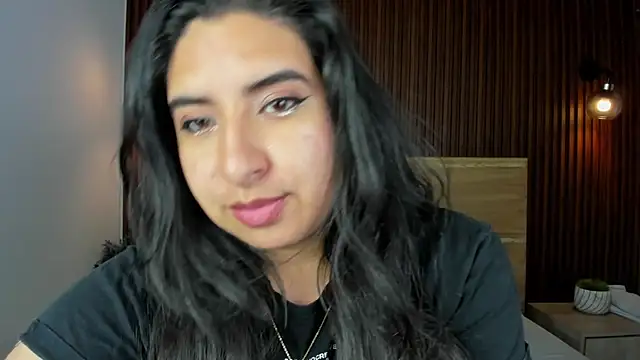 Snapshot of alice_coopperx chatting on 10/18/25, 12:28 alice coopperx online show from 10/18/25, 12:28