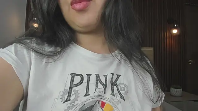 Snapshot of alice_coopperx chatting on 10/22/25, 12:27 alice coopperx online show from 10/22/25, 12:27