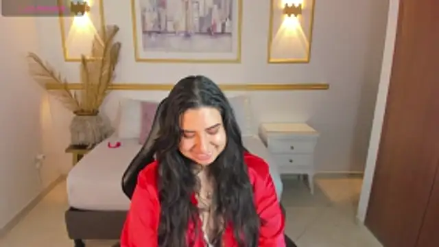 Snapshot of alice_coopperx chatting on 11/17/25, 12:22 alice coopperx online show from 11/17/25, 12:22