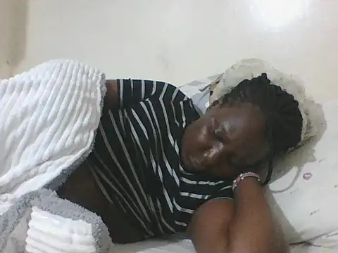 PureBliss- online show from 09/21/25, 08:21