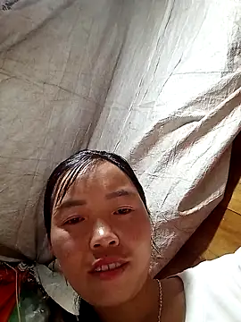 hera-00 online show from 10/07/25, 02:09