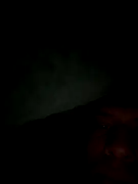 ELNENE400 online show from 11/15/25, 03:37