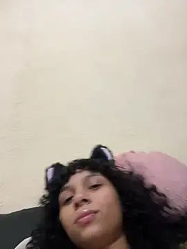 Casal-foda braba online show from 10/13/25, 03:50