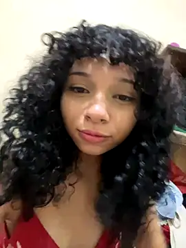 Casal-foda braba online show from 10/17/25, 01:09