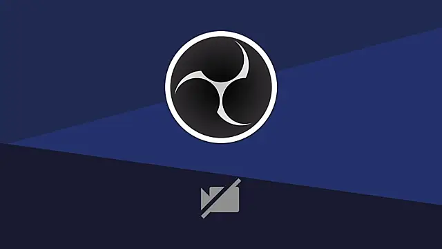 kazumikyoo7 online show from 09/26/25, 01:04