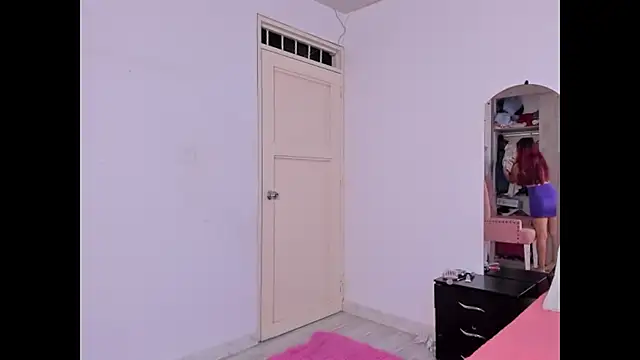 kazumikyoo7 online show from 10/02/25, 12:56