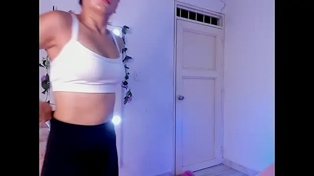 kazumikyoo7 online show from 11/06/25, 01:34