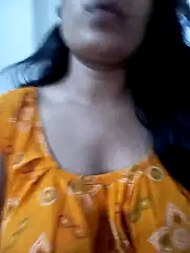 Snapshot of Hot-Jasmin chatting on 09/24/25, 01:53 Hot-Jasmin online show from 09/24/25, 01:53