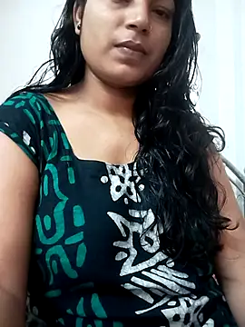 Snapshot of Hot-Jasmin chatting on 09/25/25, 01:31 Hot-Jasmin online show from 09/25/25, 01:31